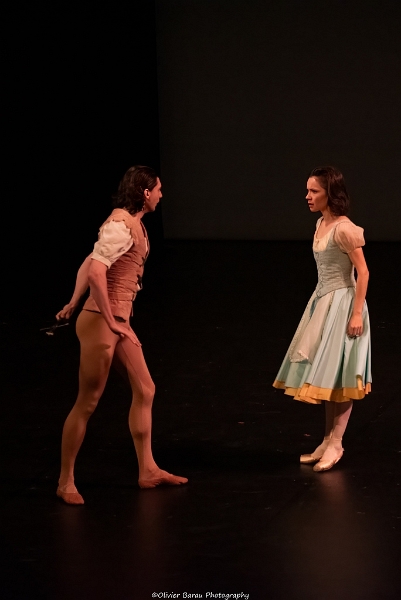 ballet romantique (26).jpg